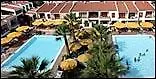 Hotel Mar Y Sol