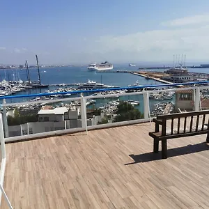 https://hotel-amic-horizonte.allmallorcahotels.com